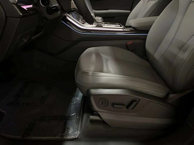 Used 2026 Audi Q8 Premium Plus AWD/4WD image 65