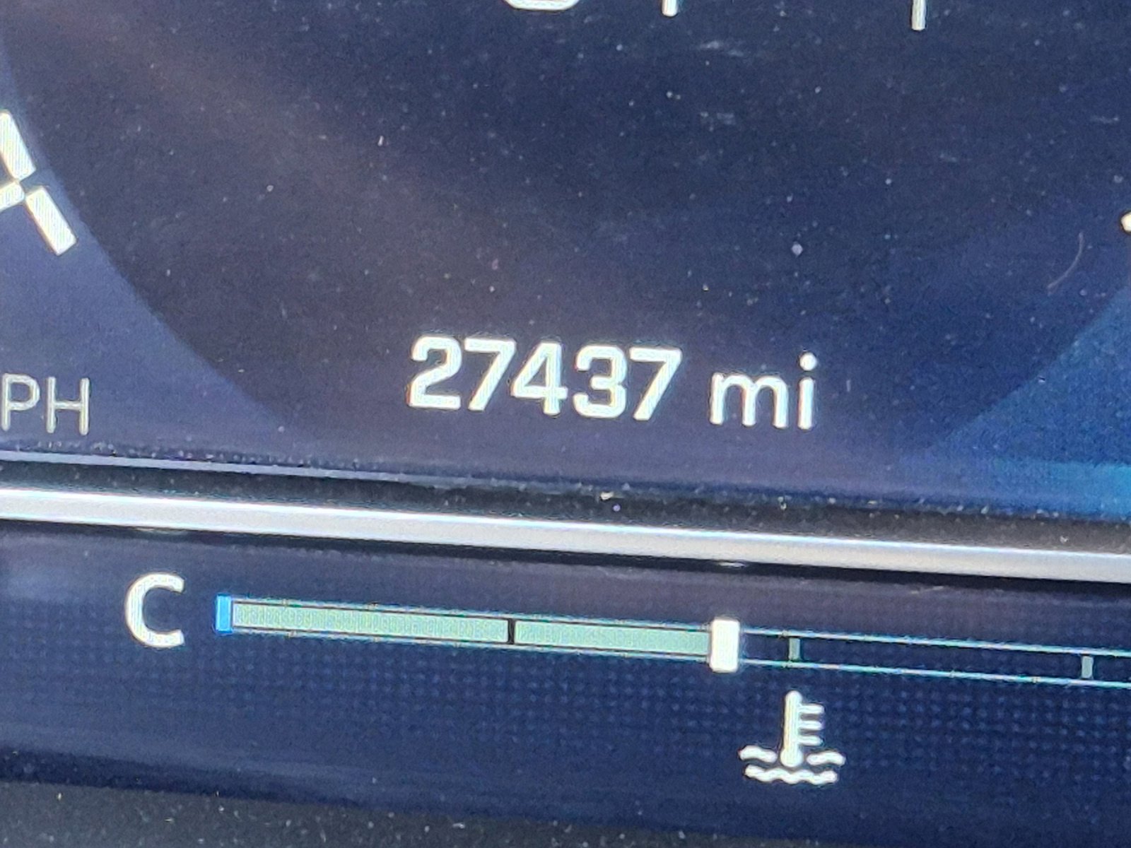 Used 2023 Chevrolet Silverado 1500 LT Trail Boss w/ Protection Package image 28