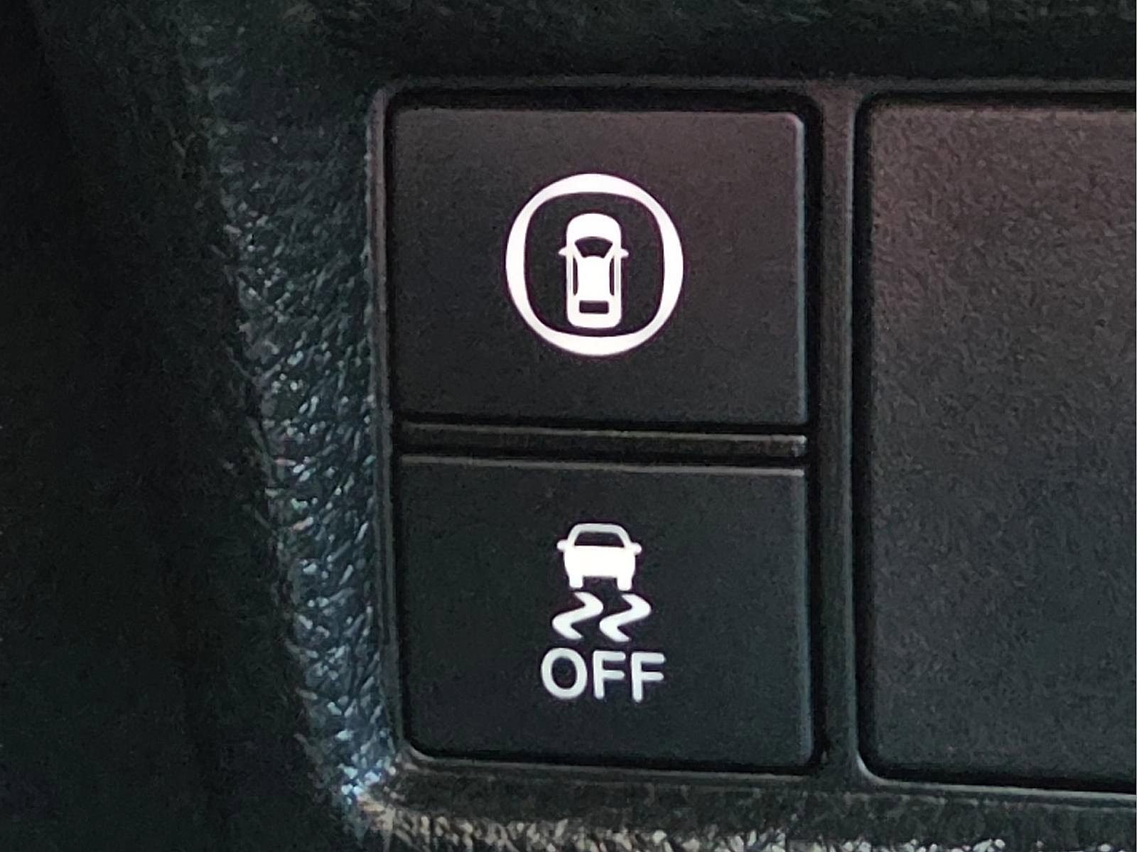 Used 2023 Honda Civic EX-L image 22