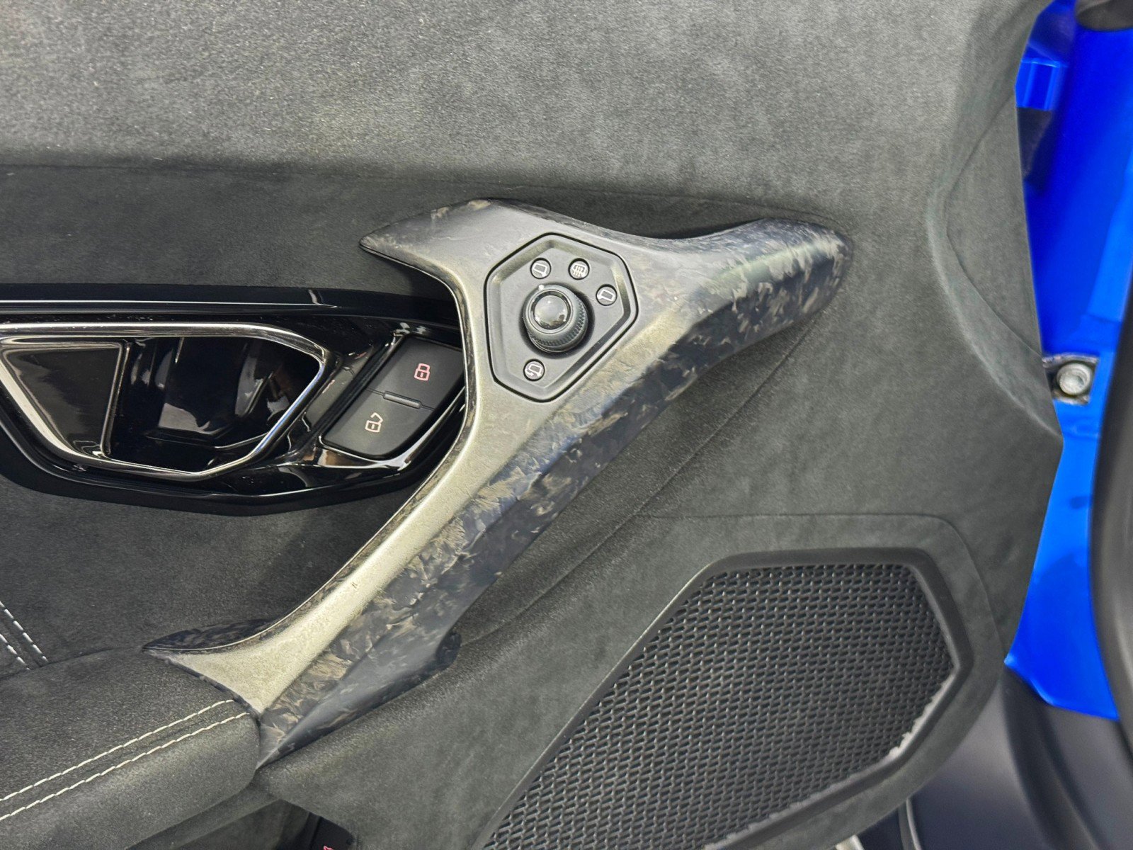 Used 2018 Lamborghini Huracan Performante image 87