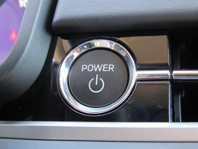 New 2025 Mitsubishi Outlander ES AWD/4WD image 16