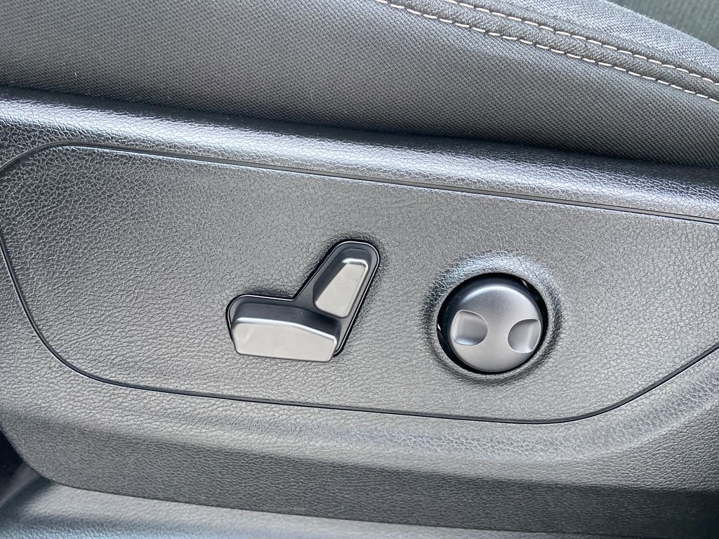 Used 2022 RAM 1500 Big Horn image 11