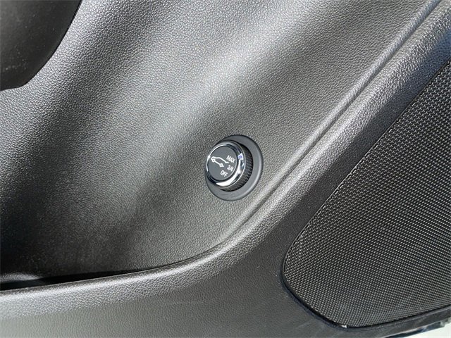 Certified 2024 Chevrolet Blazer LT w/ Convenience Package image 24