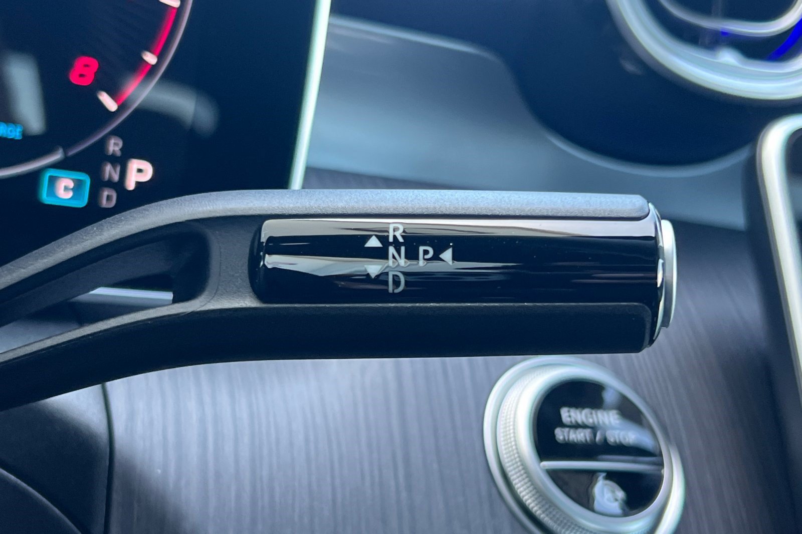 New 2026 Mercedes-Benz CLE 300 4MATIC Coupe image 15