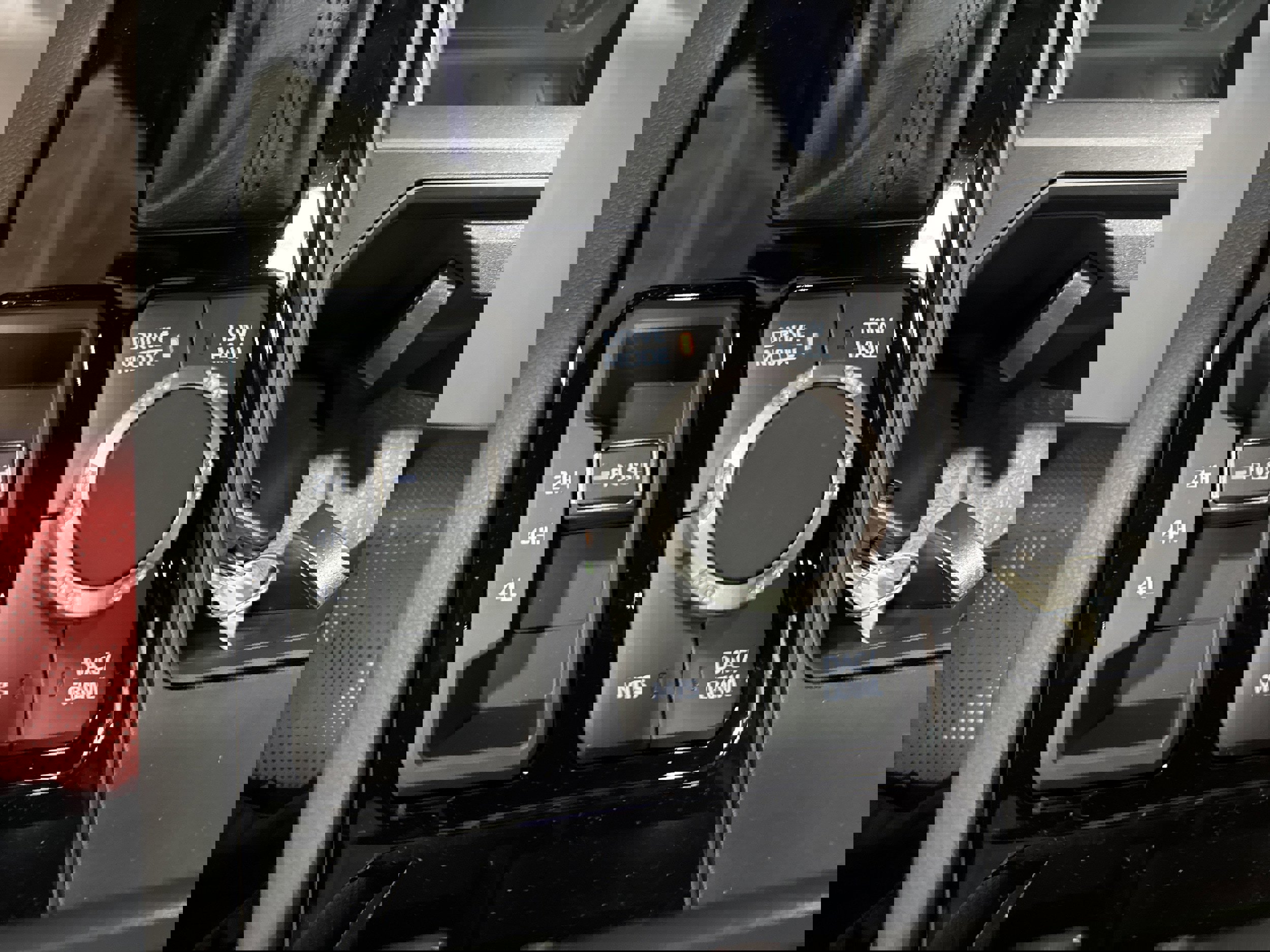 New 2026 Toyota Tundra TRD Pro image 24