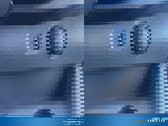 Used 2024 Ford Transit 250 Low Roof w/ Exterior Upgrade Package image 26