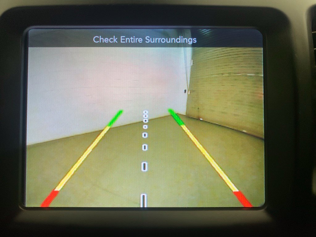 Used 2018 Jeep Cherokee Latitude Plus w/ Trailer Tow Group AWD/4WD image 18
