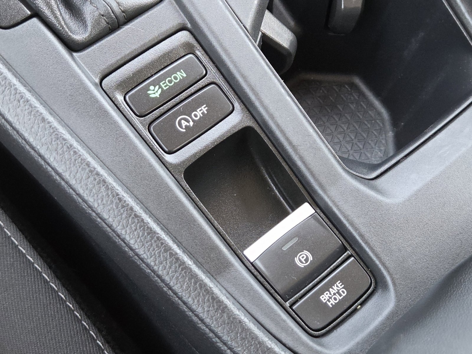 Used 2024 Honda Accord EX image 31