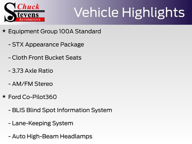 New 2026 Ford Ranger XL image 12