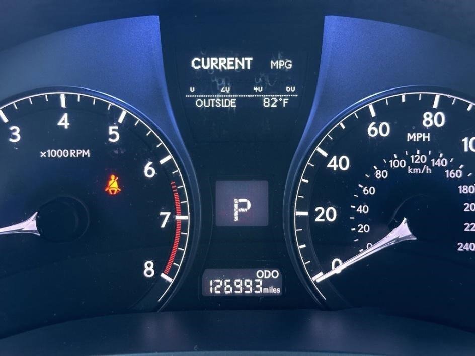 Used 2013 Lexus RX 350 FWD image 27