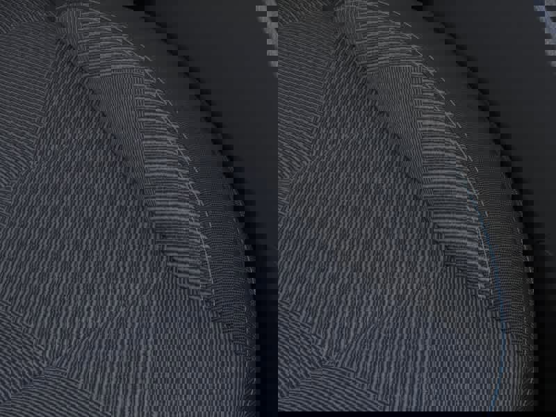 New 2026 Chevrolet Trax LS FWD image 21