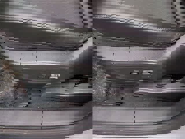 Used 2022 Buick Encore Preferred w/ Safety Package image 17