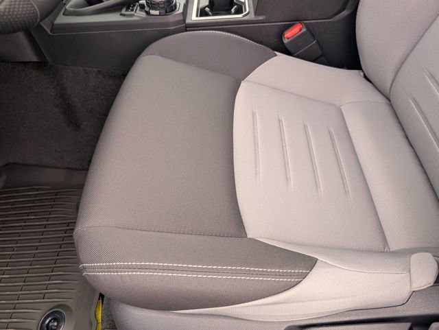 Used 2026 Toyota Tacoma TRD Off-Road image 22