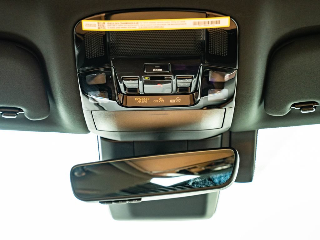 New 2026 Lexus RX 350 Premium AWD/4WD image 40