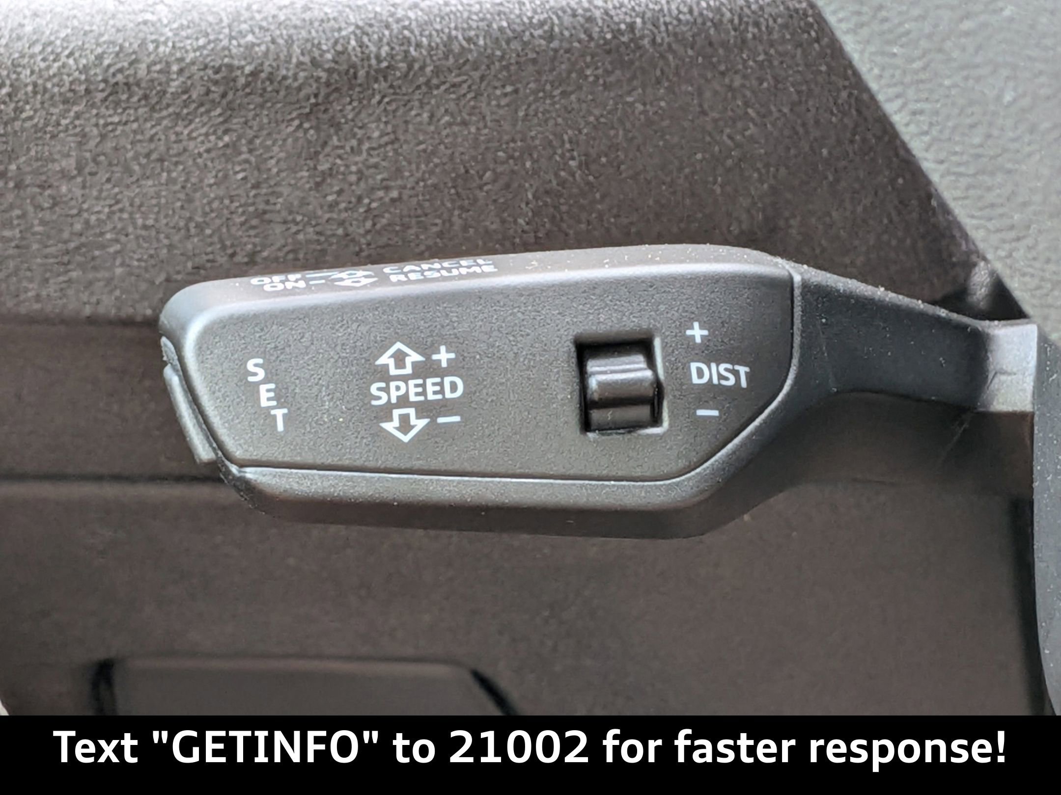 New 2025 Audi S5 Premium Plus image 32