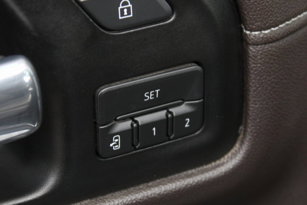 Used 2019 GMC Sierra 1500 SLT image 15