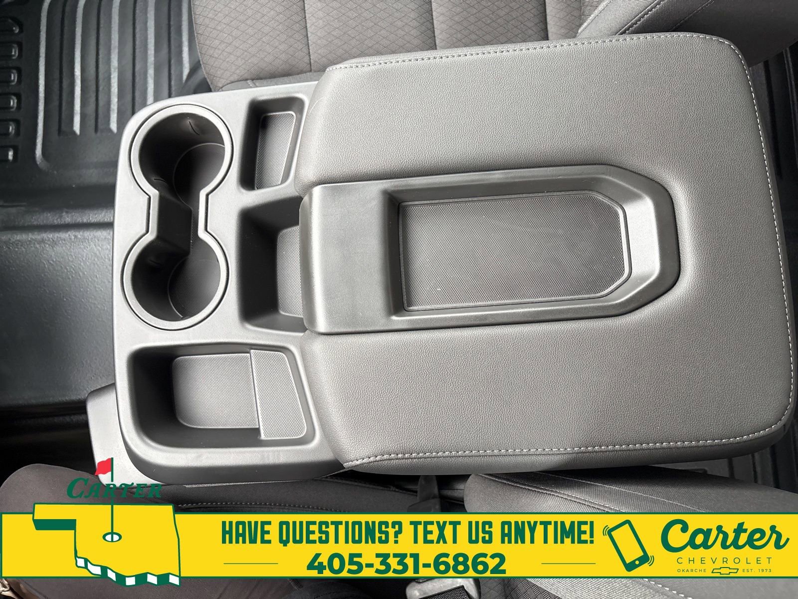 New 2026 Chevrolet Silverado 3500 W/T image 34