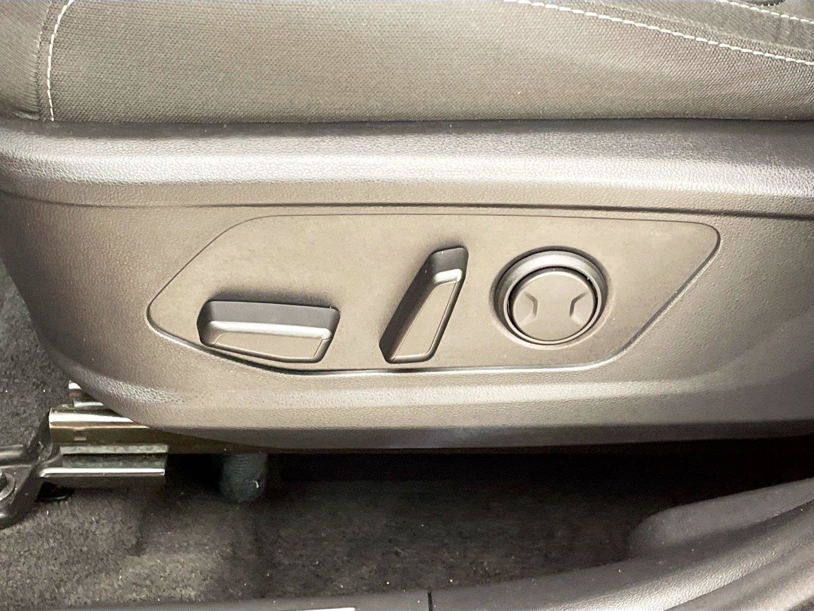 Used 2023 Hyundai Tucson SEL AWD/4WD image 21