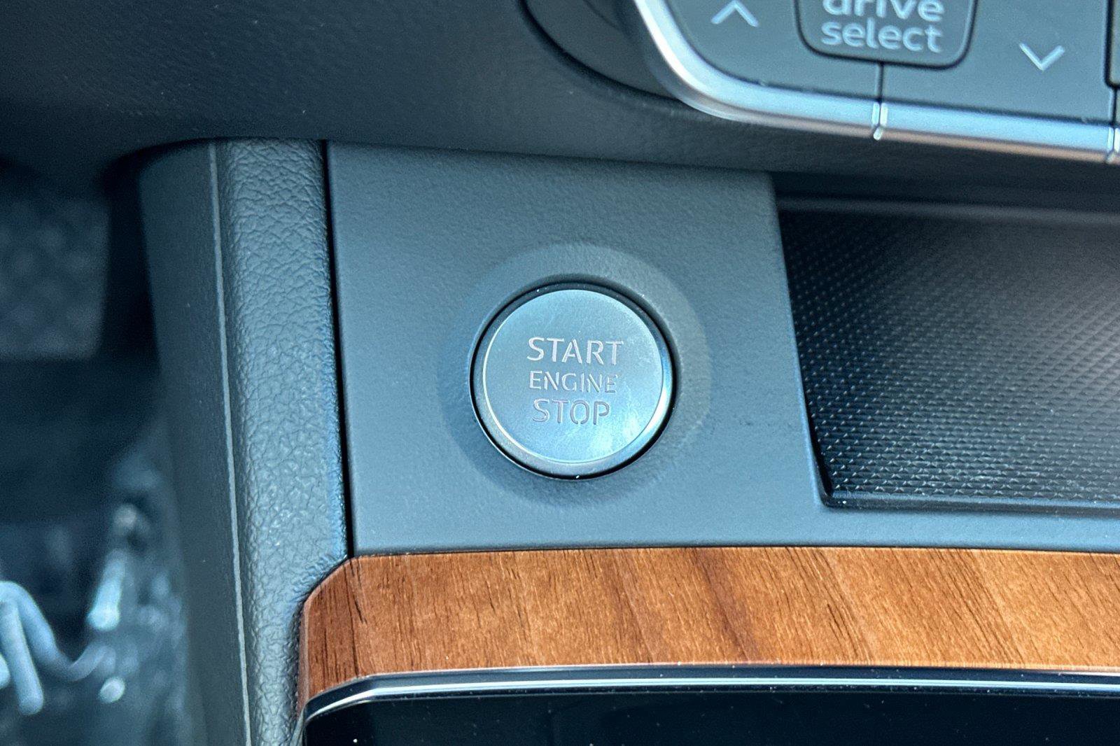 Certified 2023 Audi Q5 2.0T Premium w/ Convenience Package image 22