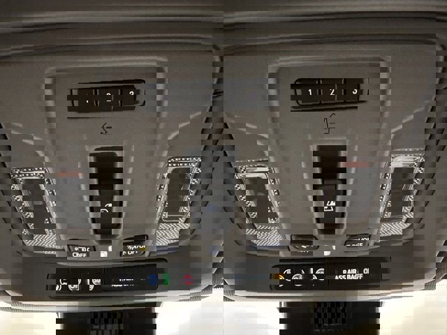 New 2026 GMC Sierra 2500 SLE w/ SLE Value Package; image 13