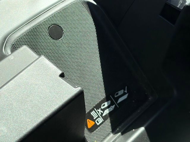 Used 2024 GMC Sierra 1500 SLT w/ SLT Premium Plus Package image 22