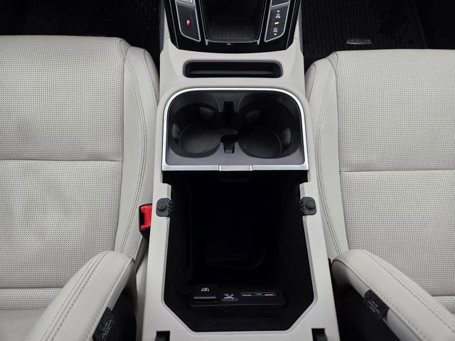 Used 2020 Jaguar I-PACE HSE image 36