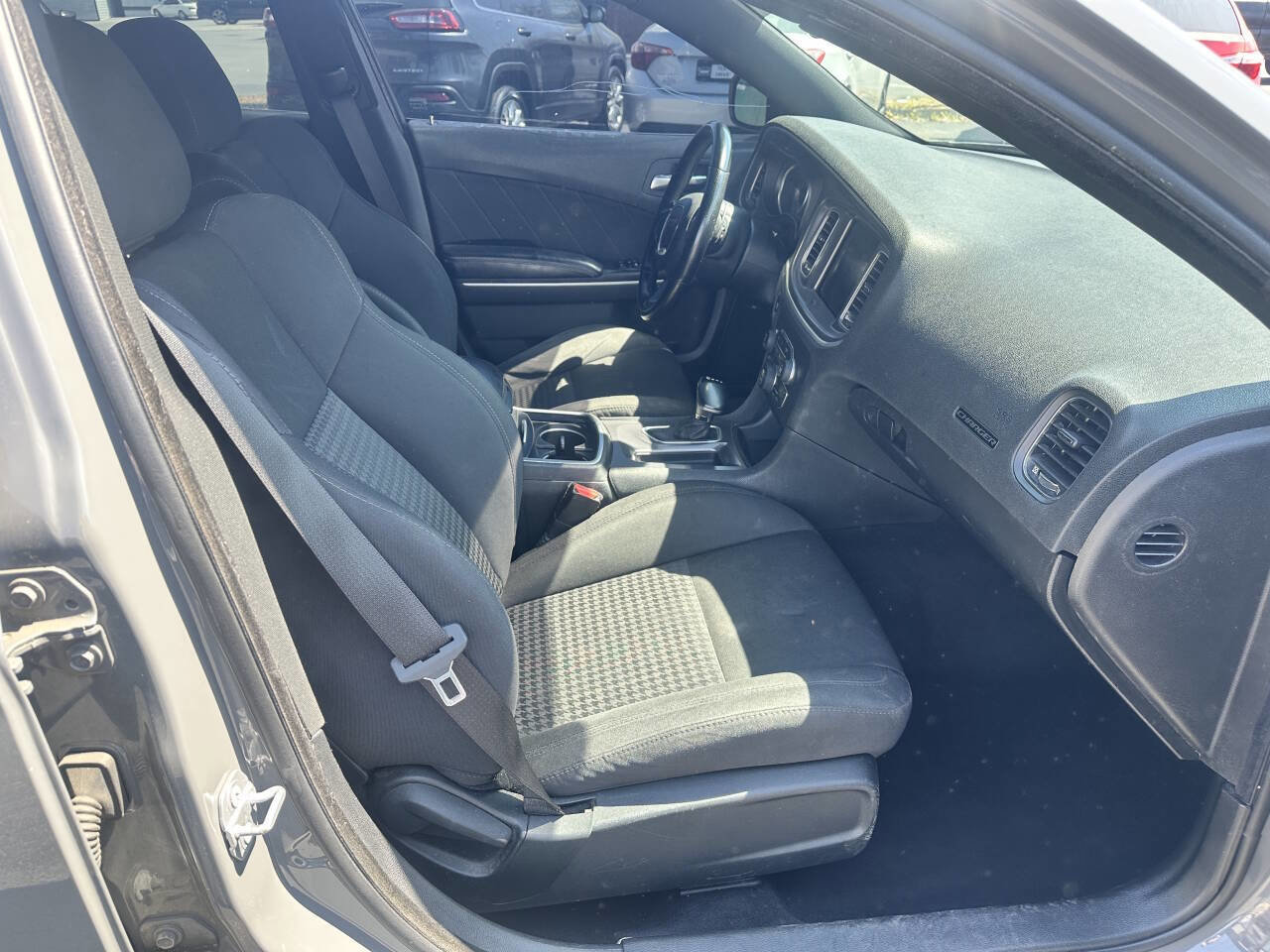 Used 2019 Dodge Charger R/T image 18