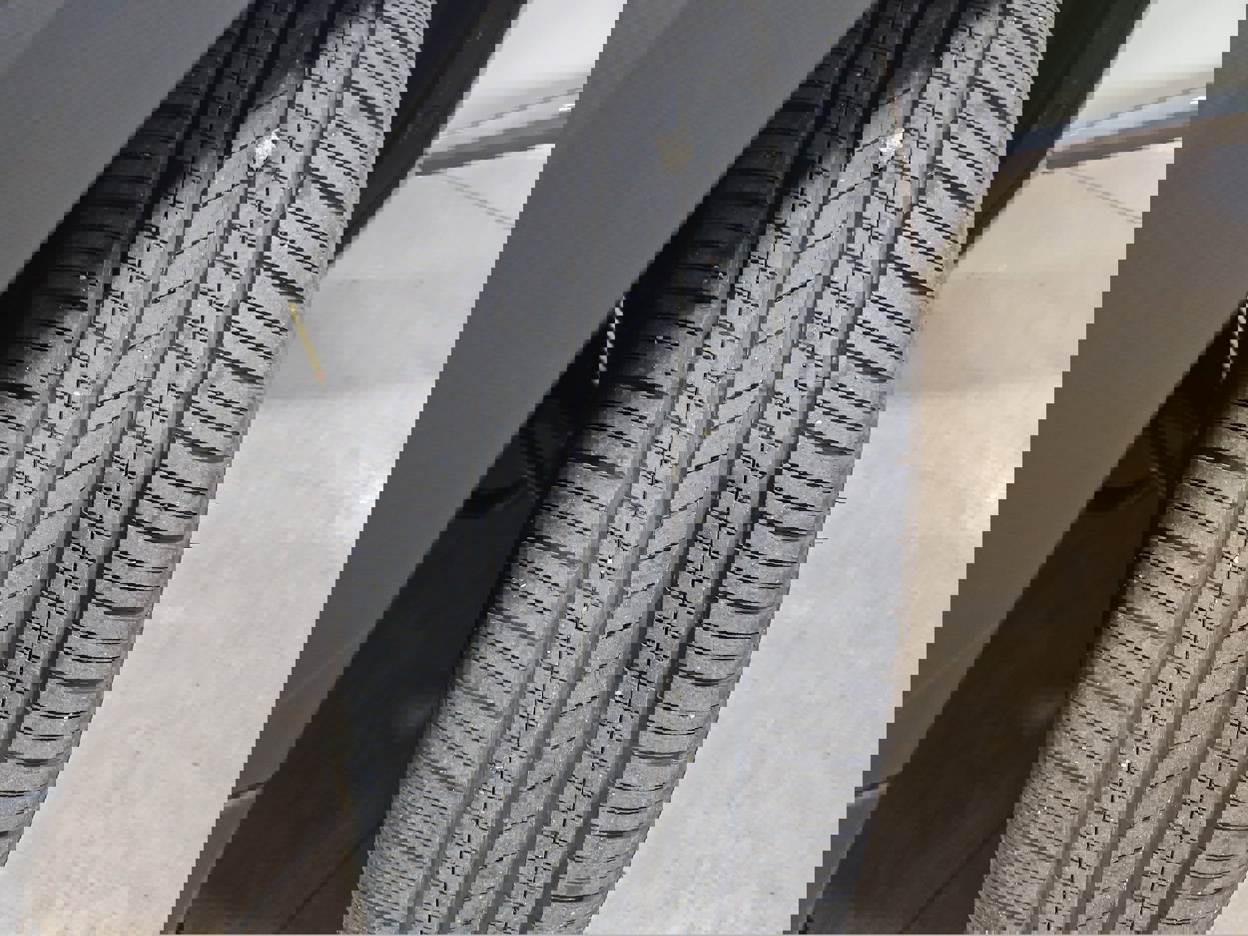 Certified 2025 Subaru Crosstrek 2.5i Limited w/ Popular Package #3A image 23