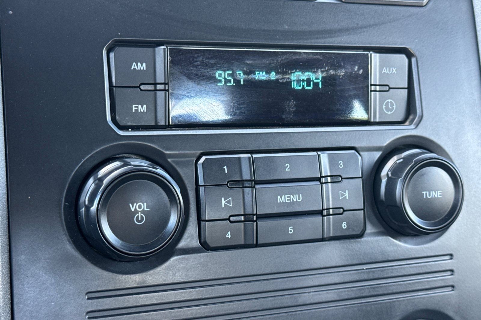 Used 2019 Ford F250 XL w/ Power Equipment Group image 17