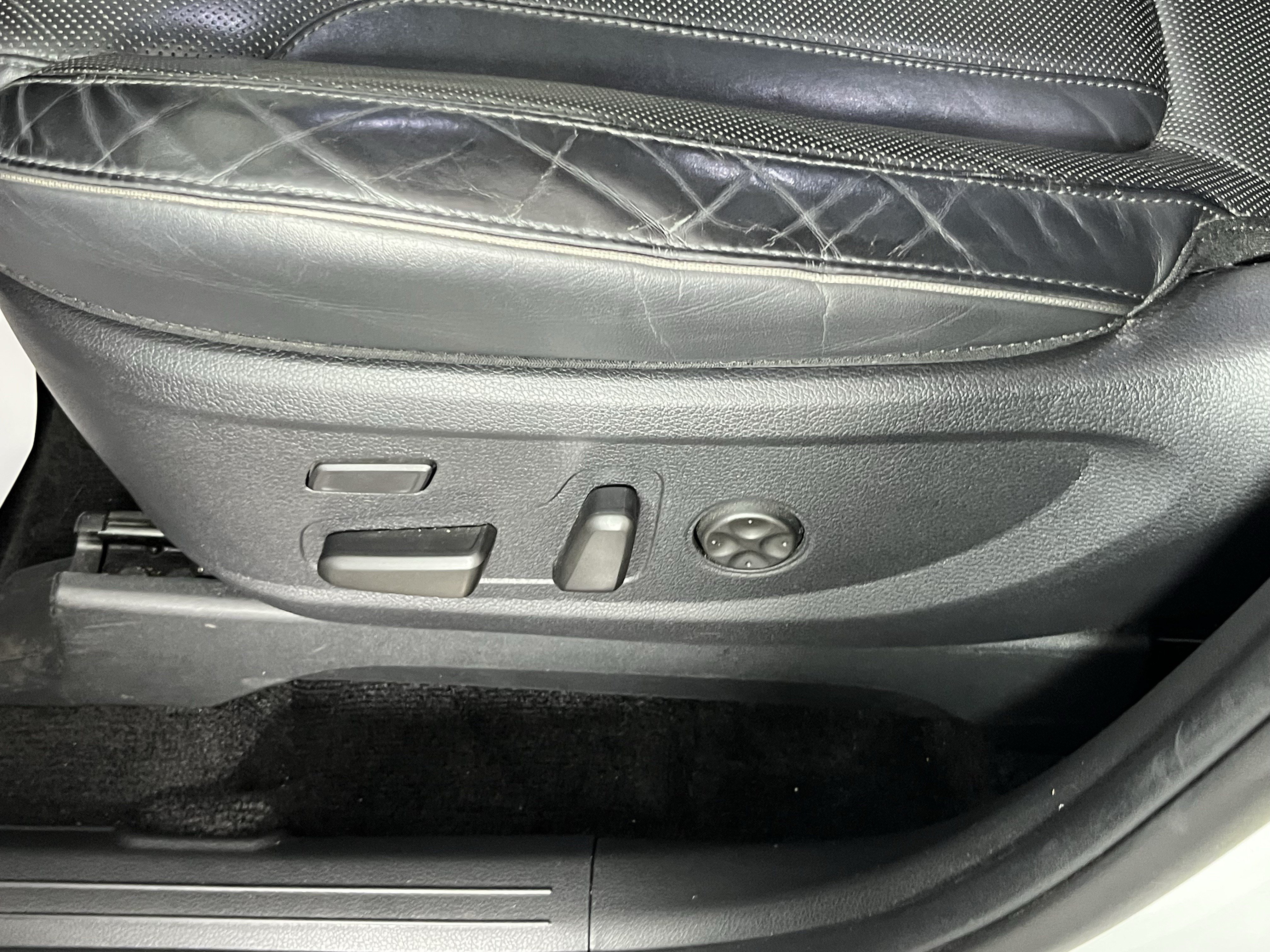 Used 2020 Hyundai Palisade Limited AWD/4WD image 17