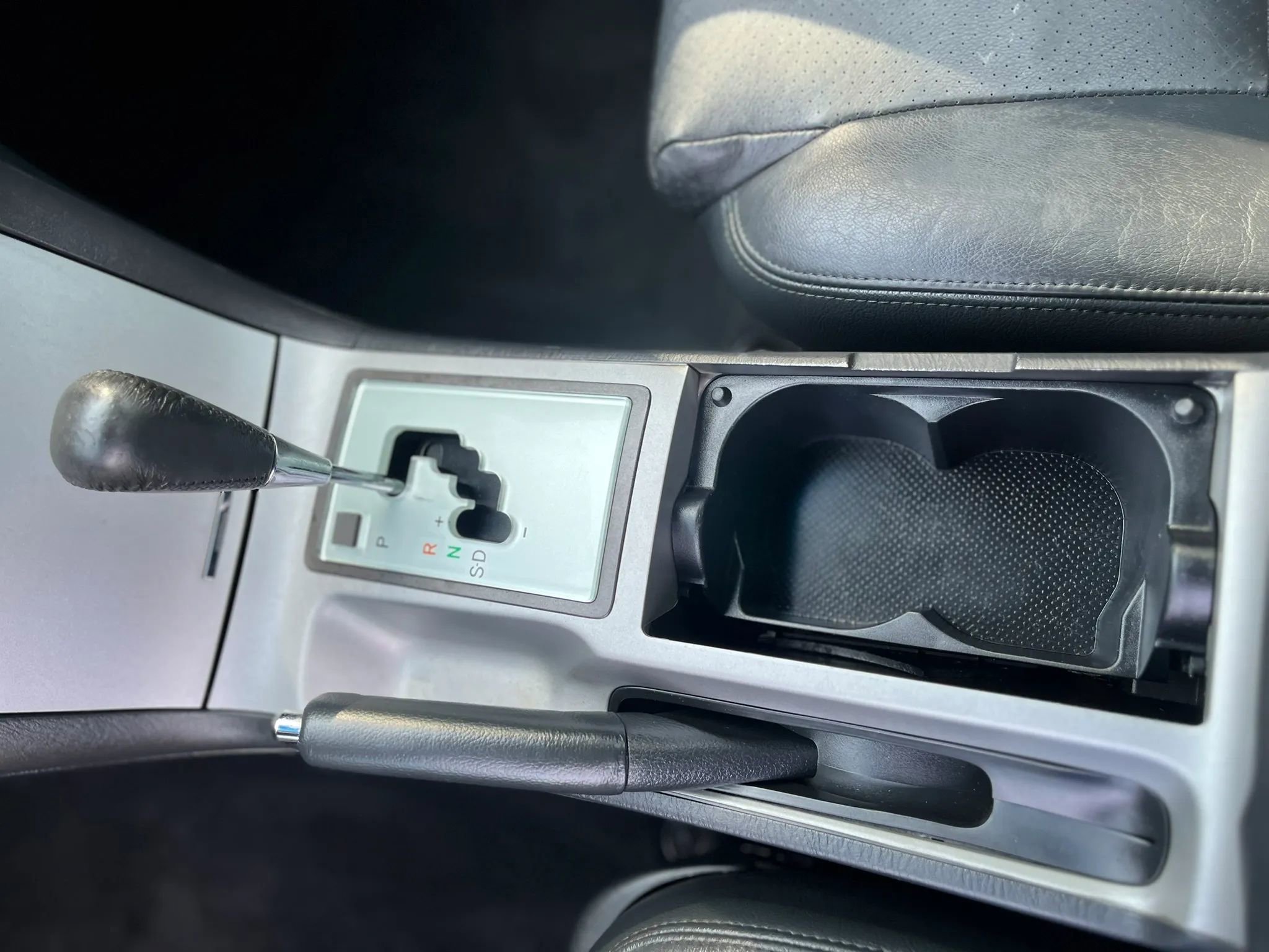 Used 2006 Toyota Solara SE image 22