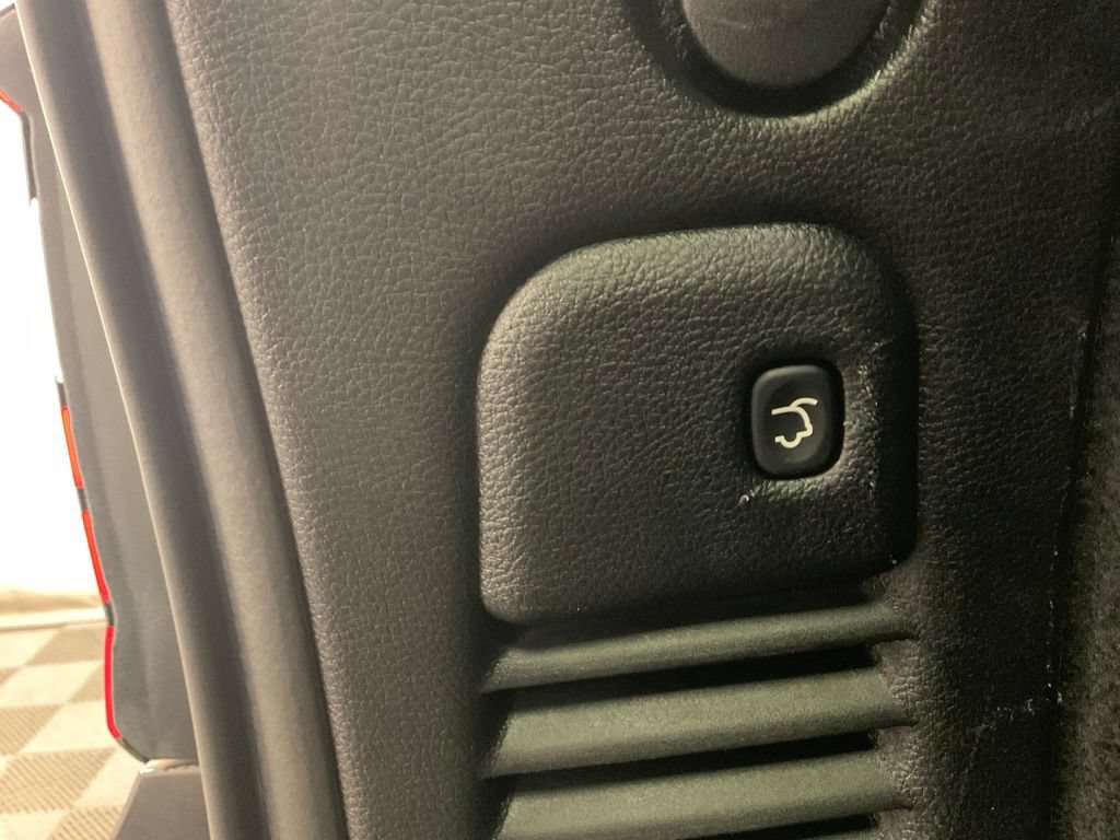 Used 2021 Dodge Durango GT AWD/4WD image 42