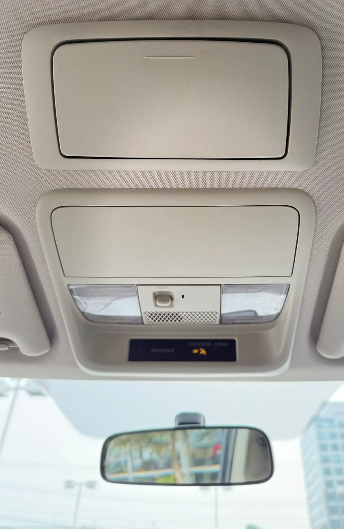 Used 2020 Mitsubishi Outlander ES FWD image 21