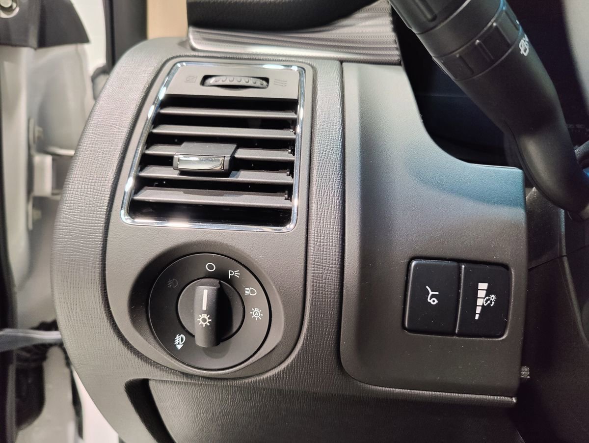 Used 2019 Ford Flex SEL w/ Equipment Group 202A AWD/4WD image 33