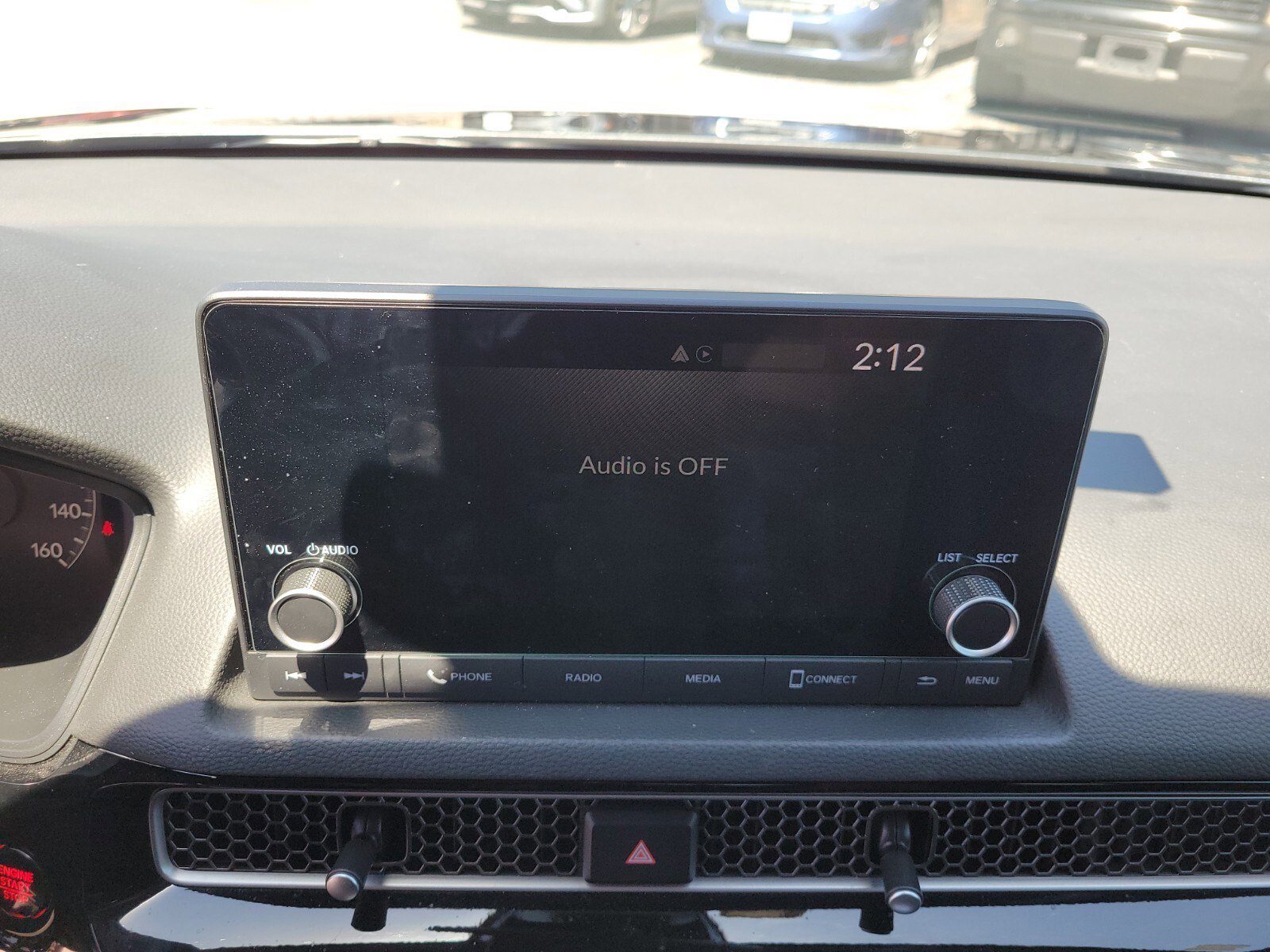 Used 2025 Honda Civic Sport image 20