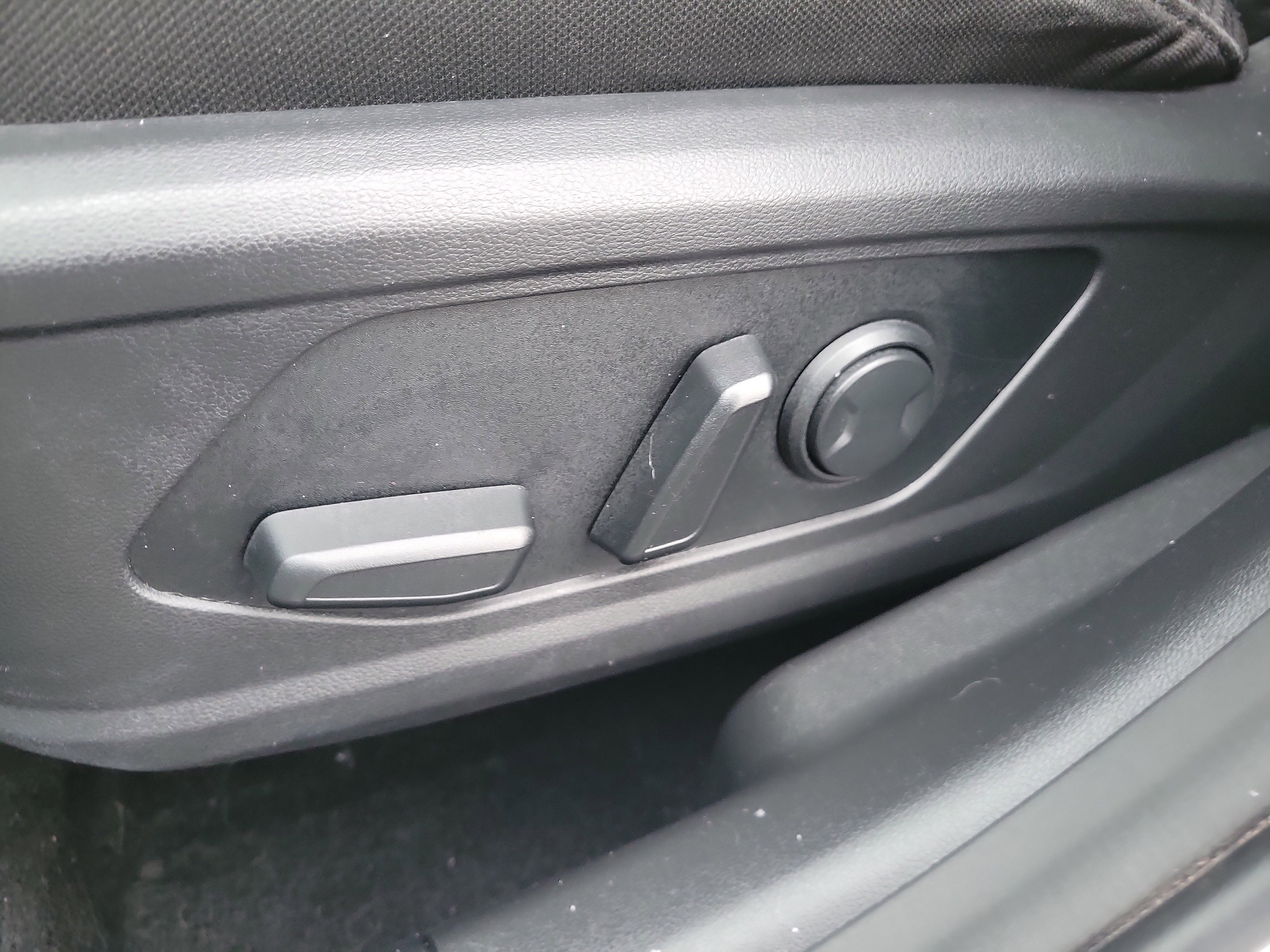 Used 2022 Hyundai Tucson SEL image 15