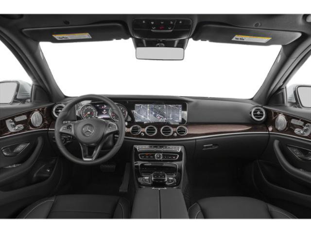 Used 2018 Mercedes-Benz E 300 image 8