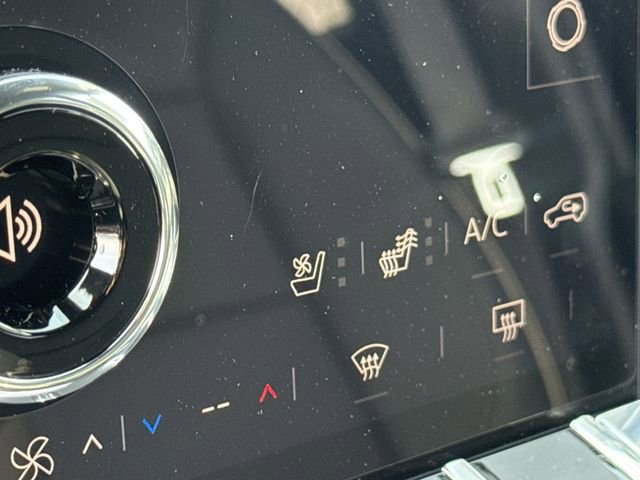 New 2026 GMC Yukon XL Elevation w/ Elevation Premium Package image 23