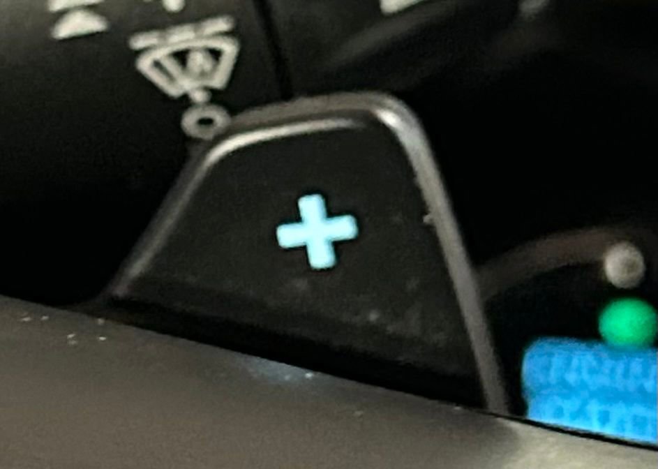 Used 2020 Ford Edge ST w/ Equipment Group 401A AWD/4WD image 70