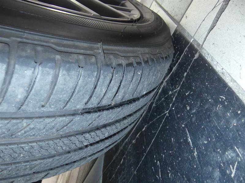 Used 2022 Lexus RX 450h F Sport w/ Accessory Package image 33