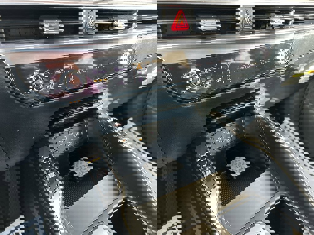 New 2026 Kia Sorento EX image 23