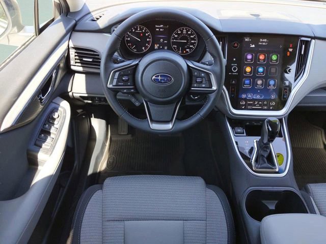 Used 2022 Subaru Outback Premium AWD/4WD image 13