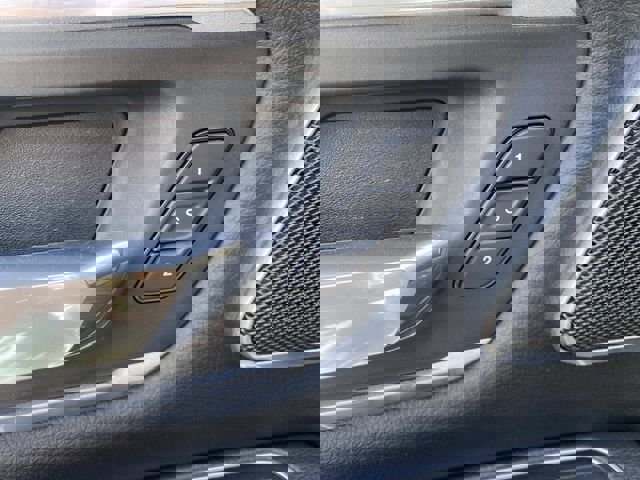 Used 2020 RAM 1500 Laramie image 20