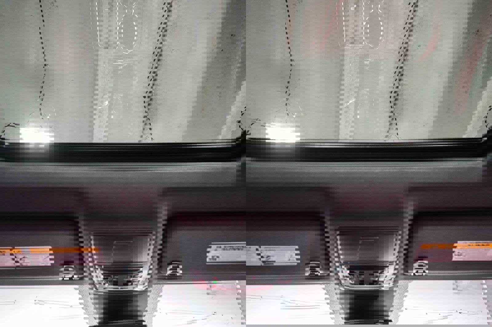 Certified 2025 Acura MDX Type S image 18