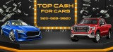Used 2007 Honda Civic EX image 33