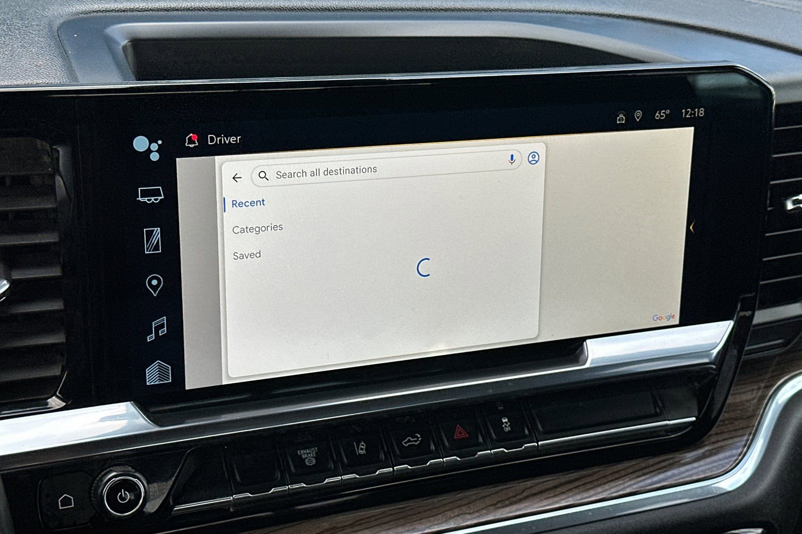 Used 2024 Chevrolet Silverado 3500 LT image 25