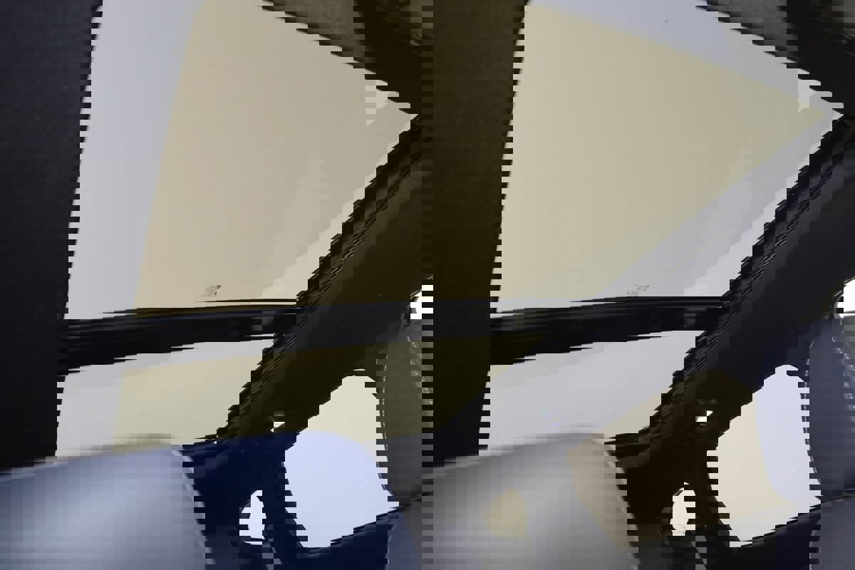 Used 2023 Chevrolet Blazer RS image 11