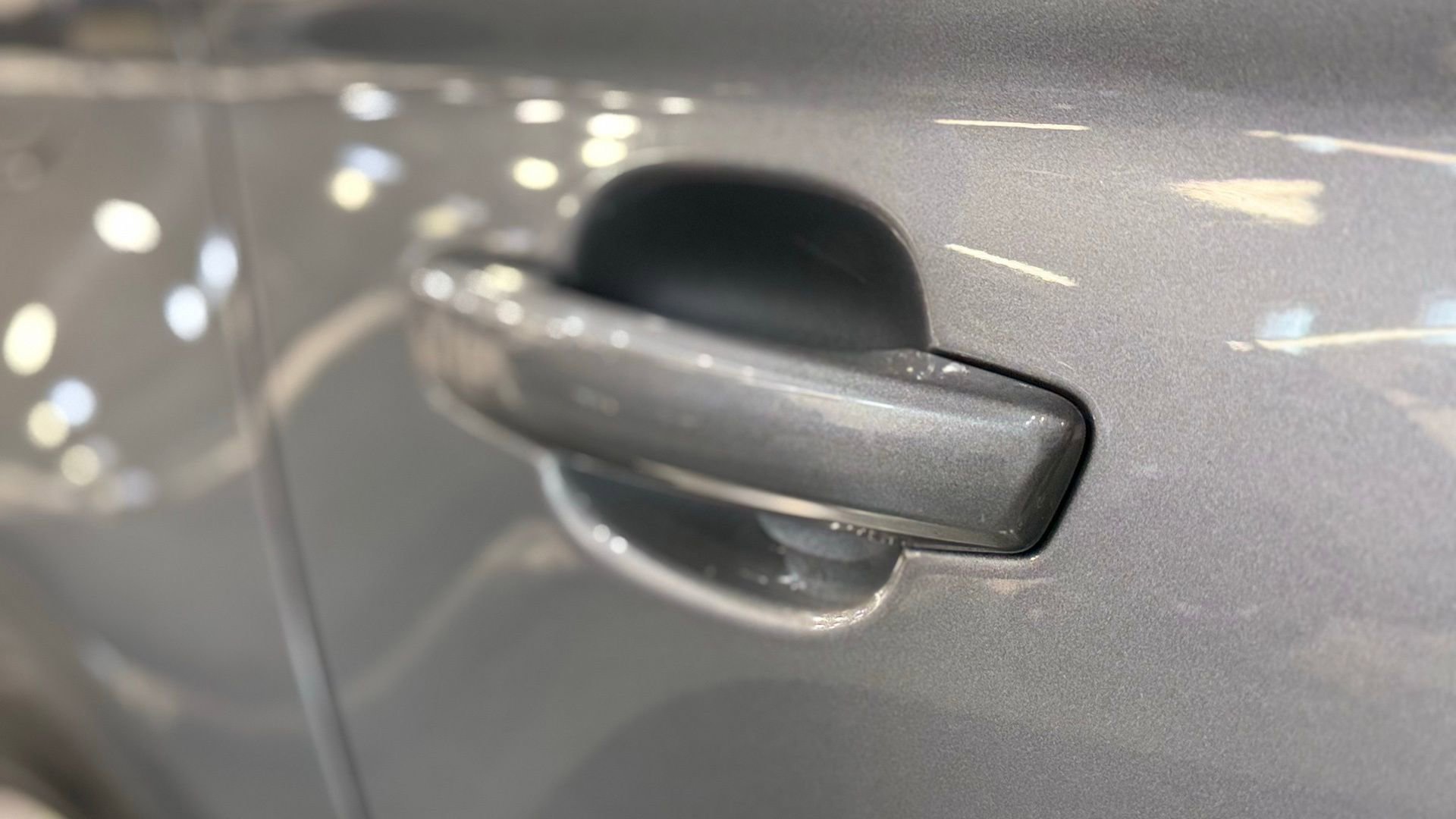 Used 2016 Audi S3 Premium Plus image 15