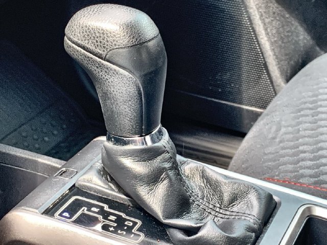 Certified 2022 Toyota Tacoma SR5 AWD/4WD image 26