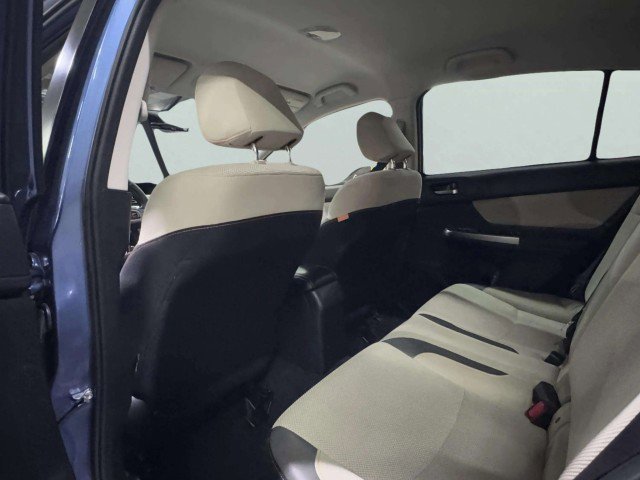 Used 2017 Subaru Crosstrek 2.0i Premium w/ Popular Package #1 image 43